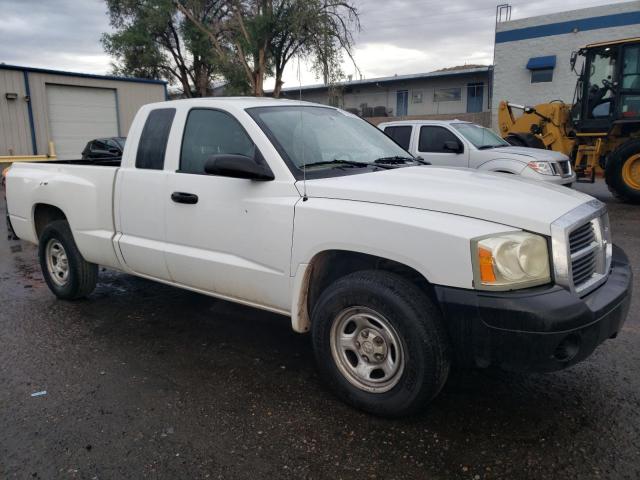 Photo 3 VIN: 1D7HE22N36S548909 - DODGE DAKOTA ST 