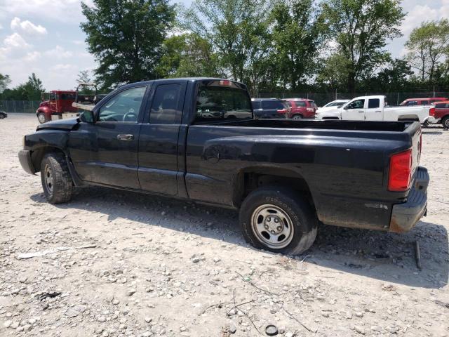 Photo 1 VIN: 1D7HE22N96S558814 - DODGE DAKOTA 