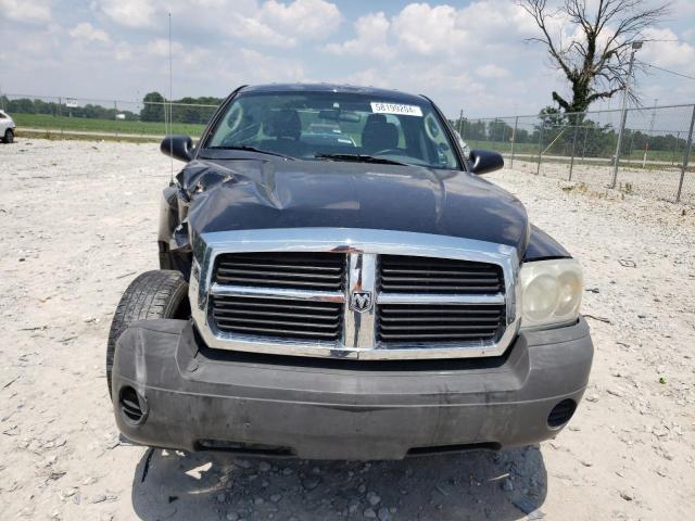 Photo 4 VIN: 1D7HE22N96S558814 - DODGE DAKOTA 