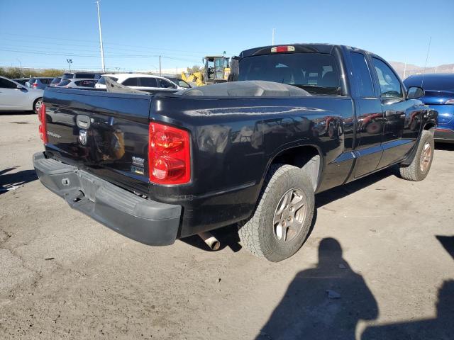 Photo 2 VIN: 1D7HE22P07S166582 - DODGE DAKOTA 