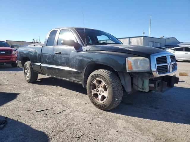 Photo 3 VIN: 1D7HE22P07S166582 - DODGE DAKOTA 