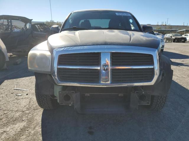 Photo 4 VIN: 1D7HE22P07S166582 - DODGE DAKOTA 