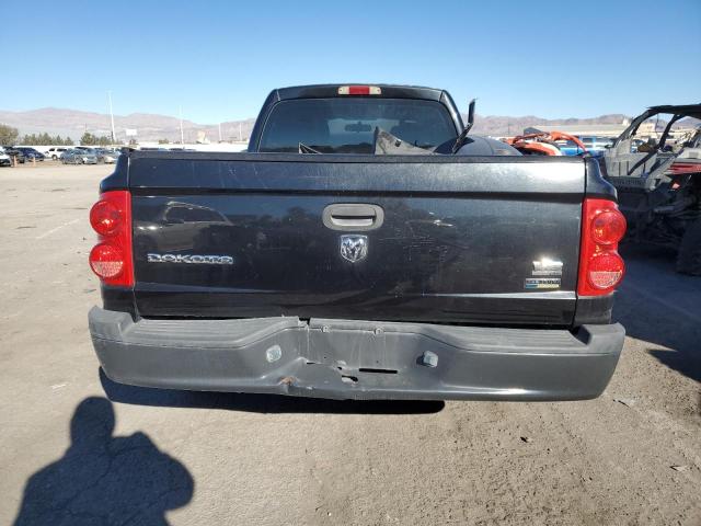 Photo 5 VIN: 1D7HE22P07S166582 - DODGE DAKOTA 