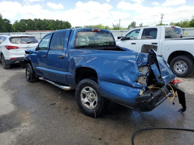 Photo 1 VIN: 1D7HE28K05S264780 - DODGE DAKOTA 