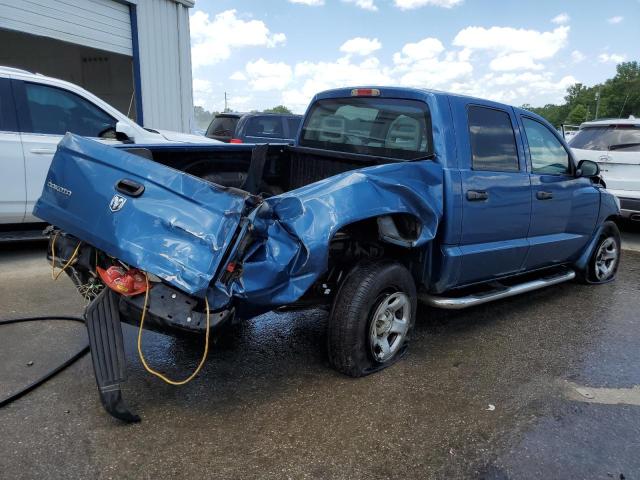 Photo 2 VIN: 1D7HE28K05S264780 - DODGE DAKOTA 