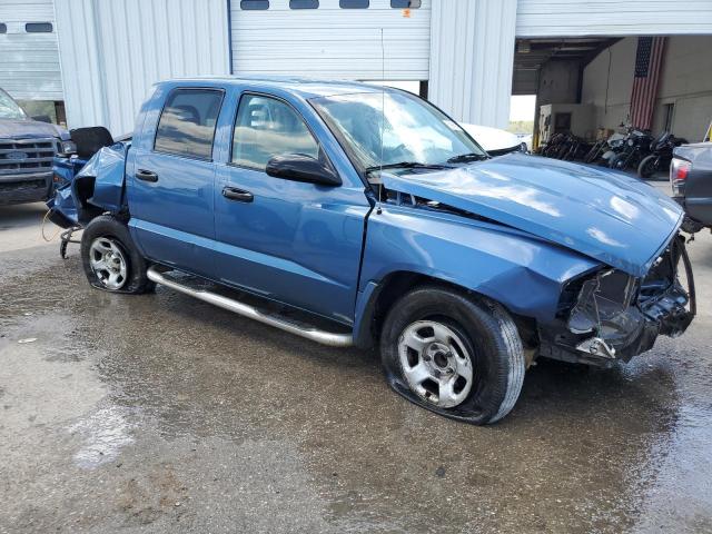 Photo 3 VIN: 1D7HE28K05S264780 - DODGE DAKOTA 