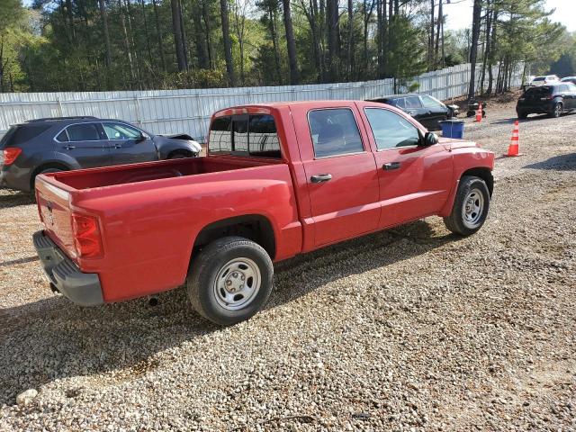 Photo 2 VIN: 1D7HE28K06S514634 - DODGE DAKOTA 