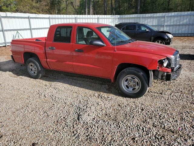 Photo 3 VIN: 1D7HE28K06S514634 - DODGE DAKOTA 