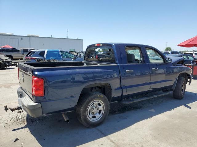 Photo 2 VIN: 1D7HE28K36S595337 - DODGE DAKOTA 