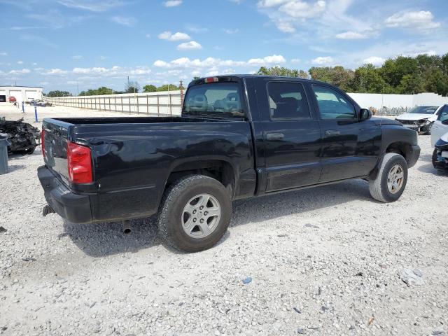 Photo 2 VIN: 1D7HE28K55S264614 - DODGE DAKOTA 