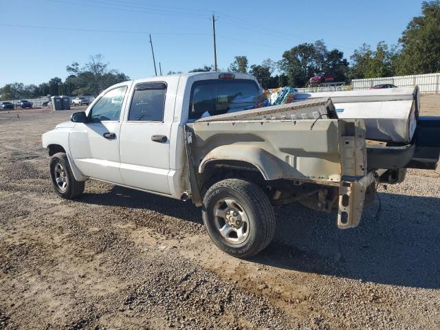 Photo 1 VIN: 1D7HE28K55S329171 - DODGE DAKOTA QUA 