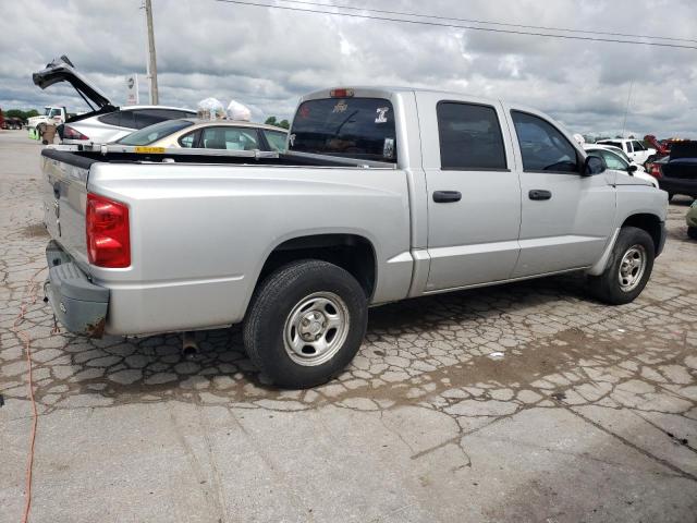 Photo 2 VIN: 1D7HE28K88S581467 - DODGE DAKOTA 