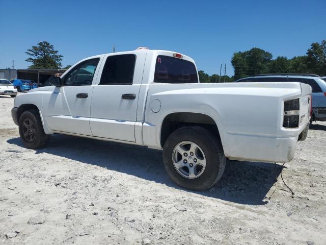 Photo 1 VIN: 1D7HE28K97S168956 - DODGE DAKOTA 