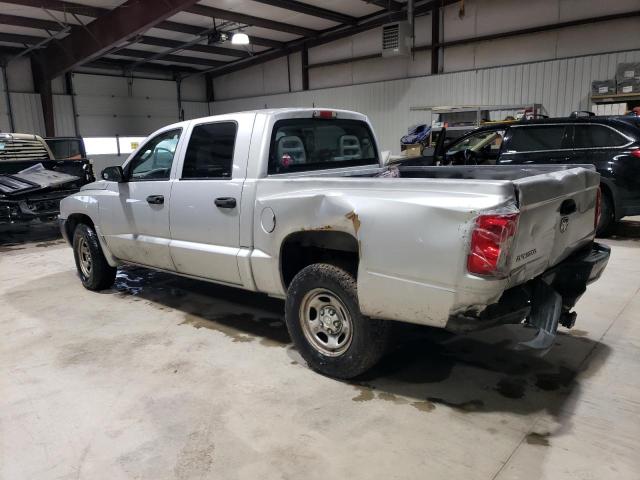 Photo 1 VIN: 1D7HE28KX6S701900 - DODGE DAKOTA 