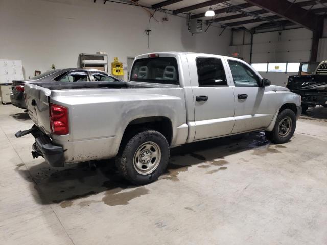 Photo 2 VIN: 1D7HE28KX6S701900 - DODGE DAKOTA 