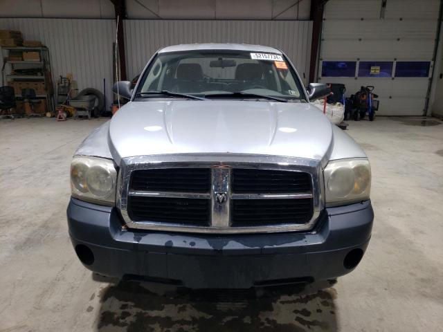 Photo 4 VIN: 1D7HE28KX6S701900 - DODGE DAKOTA 