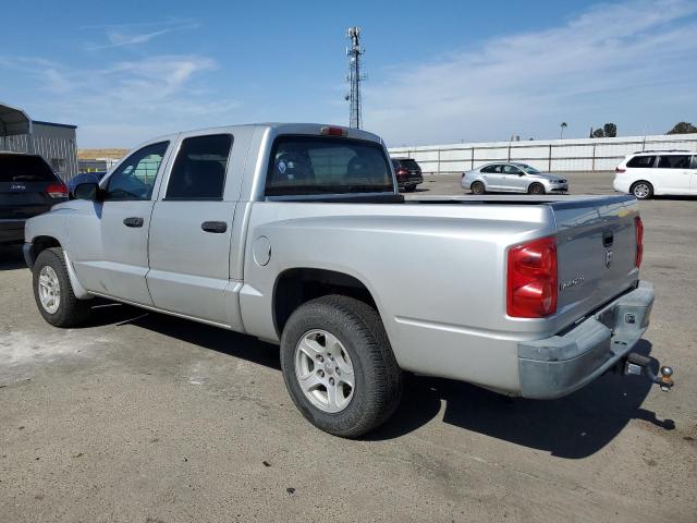 Photo 1 VIN: 1D7HE28KX6S702111 - DODGE DAKOTA 