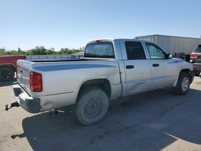 Photo 2 VIN: 1D7HE28KX6S702111 - DODGE DAKOTA 