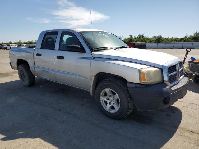 Photo 3 VIN: 1D7HE28KX6S702111 - DODGE DAKOTA 