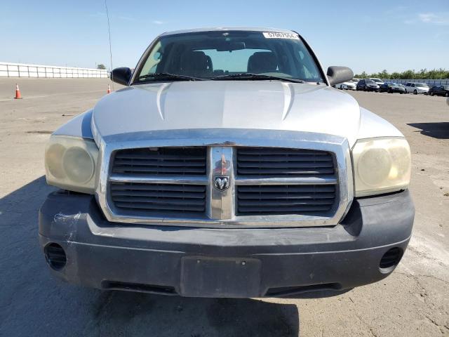 Photo 4 VIN: 1D7HE28KX6S702111 - DODGE DAKOTA 