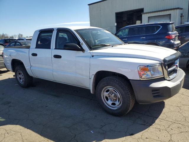 Photo 3 VIN: 1D7HE28KX8S524400 - DODGE DAKOTA 