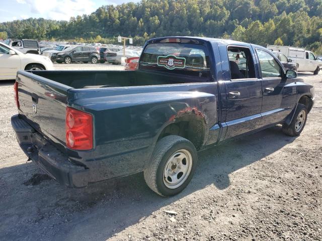 Photo 2 VIN: 1D7HE28N46S640389 - DODGE DAKOTA 