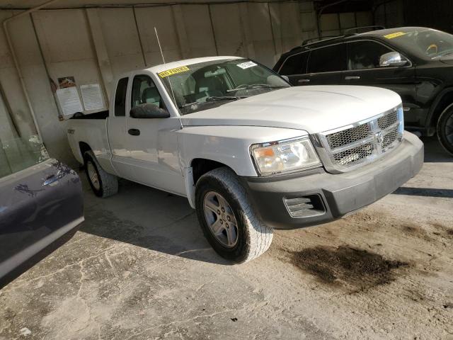 Photo 3 VIN: 1D7HE32K68S542939 - DODGE DAKOTA 