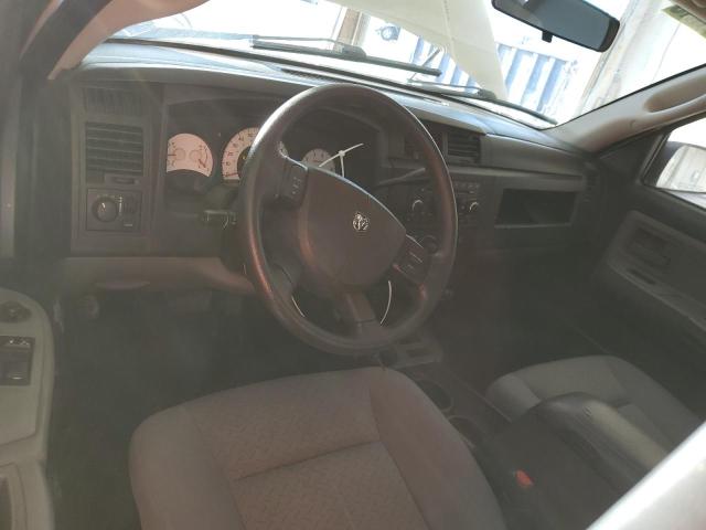 Photo 7 VIN: 1D7HE32K68S542939 - DODGE DAKOTA 