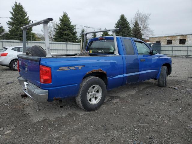 Photo 2 VIN: 1D7HE32K88S501860 - DODGE DAKOTA 