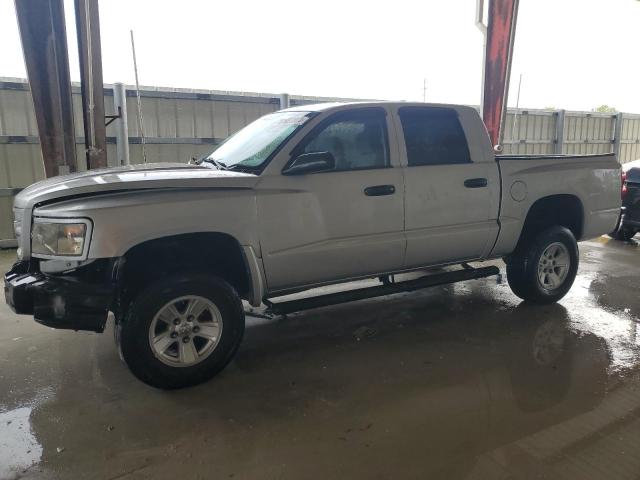 Photo 0 VIN: 1D7HE38K08S570095 - DODGE DAKOTA 