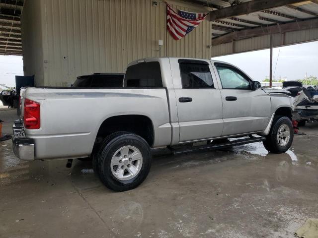 Photo 2 VIN: 1D7HE38K08S570095 - DODGE DAKOTA 