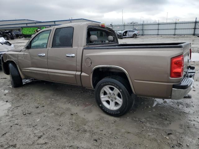 Photo 1 VIN: 1D7HE38K59S785859 - DODGE DAKOTA 