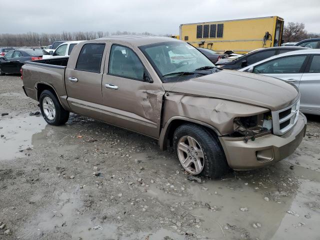 Photo 3 VIN: 1D7HE38K59S785859 - DODGE DAKOTA 