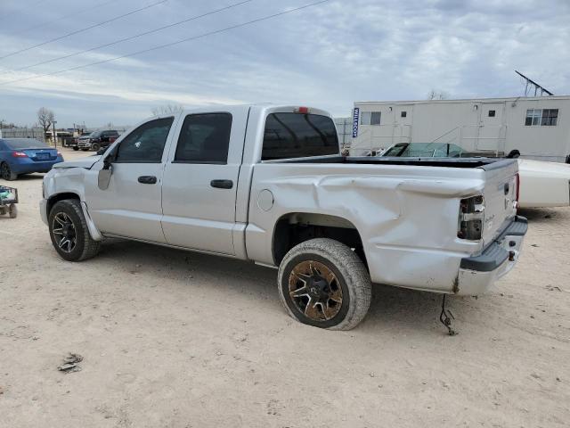 Photo 1 VIN: 1D7HE38K69S729266 - DODGE DAKOTA 