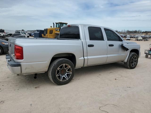 Photo 2 VIN: 1D7HE38K69S729266 - DODGE DAKOTA 