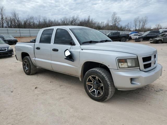 Photo 3 VIN: 1D7HE38K69S729266 - DODGE DAKOTA 