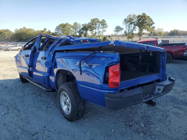 Photo 2 VIN: 1D7HE38K78S541208 - DODGE DAKOTA 