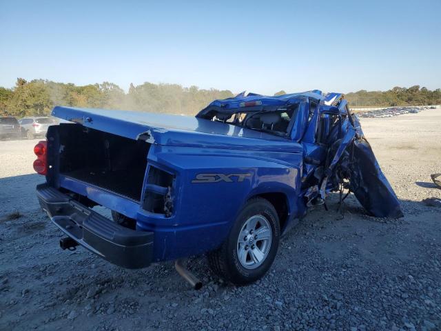 Photo 3 VIN: 1D7HE38K78S541208 - DODGE DAKOTA 