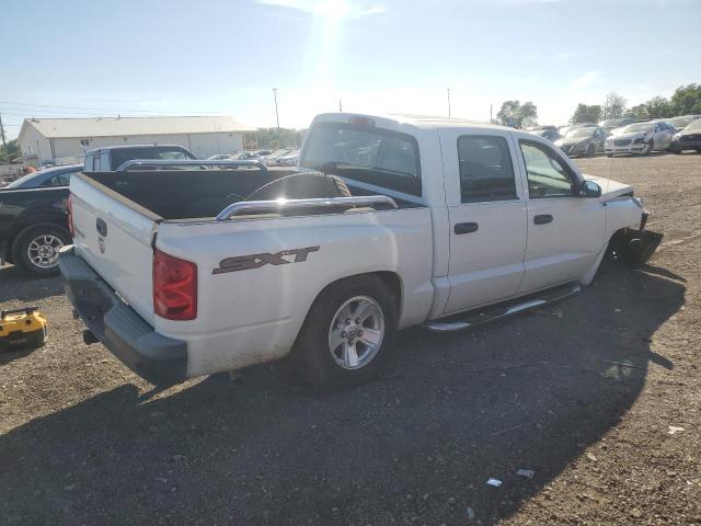 Photo 2 VIN: 1D7HE38K98S525396 - DODGE DAKOTA 