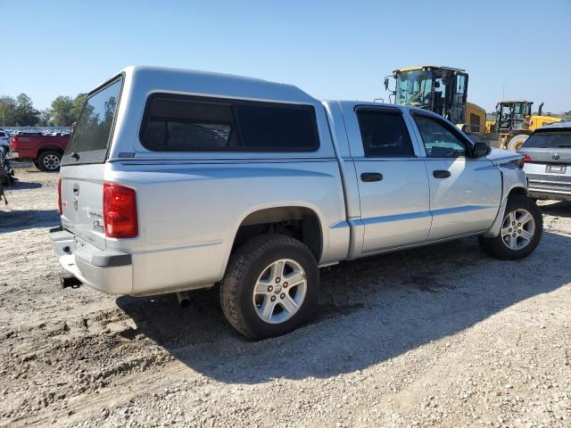 Photo 2 VIN: 1D7HE38K99S776081 - DODGE DAKOTA 