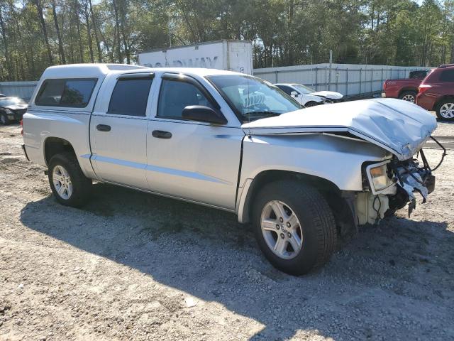 Photo 3 VIN: 1D7HE38K99S776081 - DODGE DAKOTA 