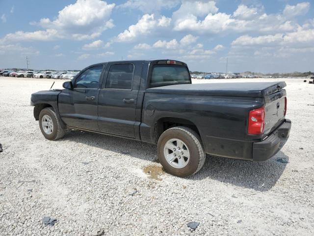 Photo 1 VIN: 1D7HE38N78S550081 - DODGE DAKOTA SXT 