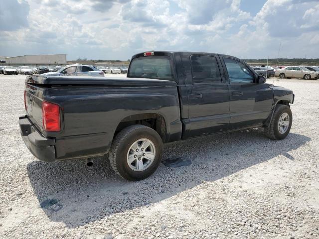 Photo 2 VIN: 1D7HE38N78S550081 - DODGE DAKOTA SXT 