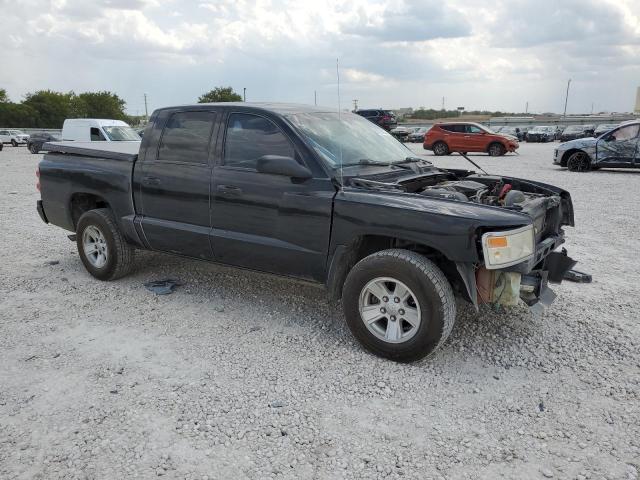 Photo 3 VIN: 1D7HE38N78S550081 - DODGE DAKOTA SXT 