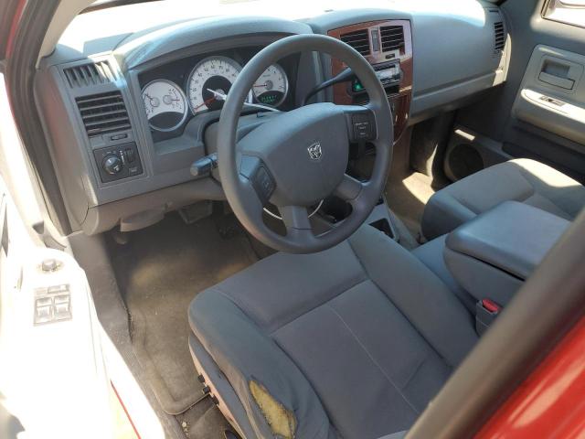 Photo 7 VIN: 1D7HE42J15S321998 - DODGE DAKOTA 