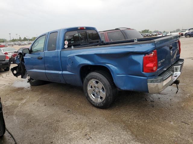 Photo 1 VIN: 1D7HE42K15S122426 - DODGE DAKOTA SLT 