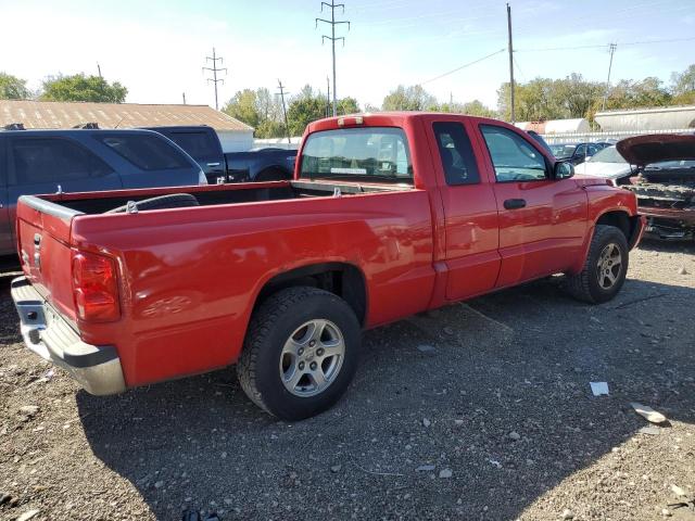 Photo 2 VIN: 1D7HE42K16S508345 - DODGE DAKOTA 