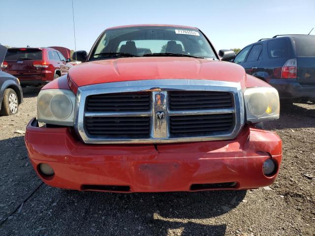 Photo 4 VIN: 1D7HE42K16S508345 - DODGE DAKOTA 