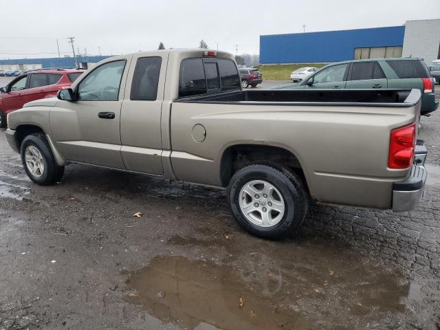 Photo 1 VIN: 1D7HE42K16S565130 - DODGE DAKOTA 