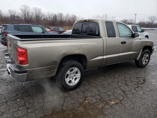 Photo 2 VIN: 1D7HE42K16S565130 - DODGE DAKOTA 